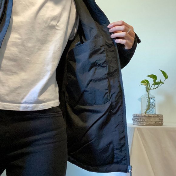 BMW Softshell Jacket - Picture 3 of 9